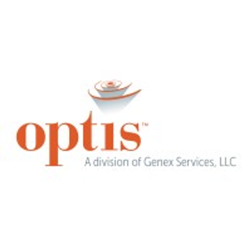 Optis