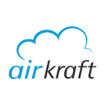 Air Kraft Inc