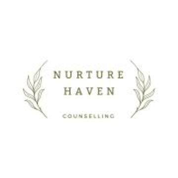 Nurture Haven