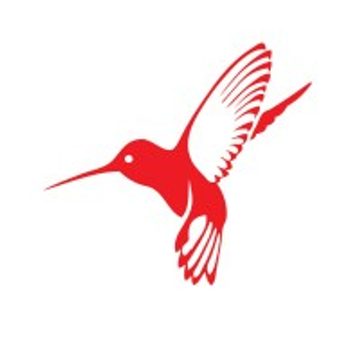 DialAFlight Concierge