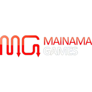 Mainama Games Limited