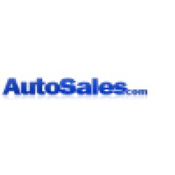 Autosales