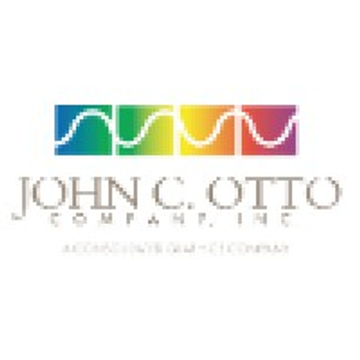 JCO Healthcare