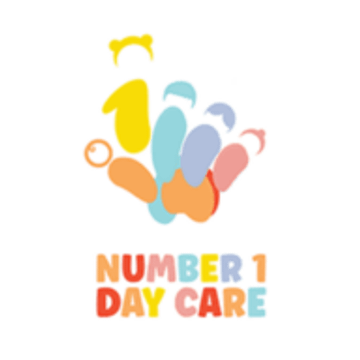 Number1daycare ltd