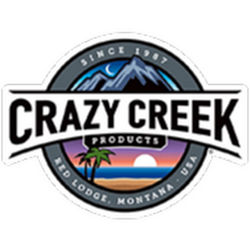Crazy Creek Resort