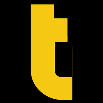 Transervice Express Transport Ltd