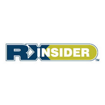 RXinsider LTD.
