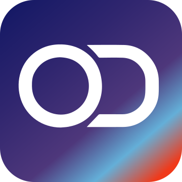 Orix Digi