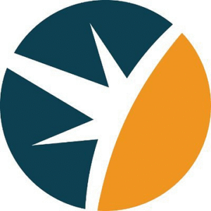 company-logo