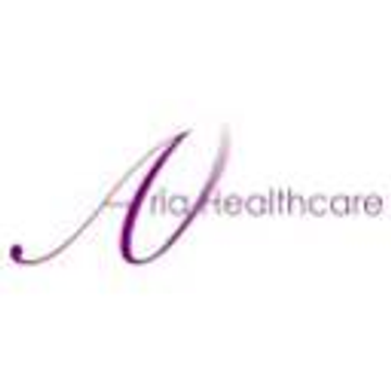 Aria Health
