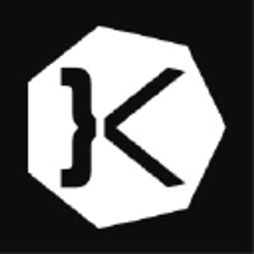 Koderly, Ltd.