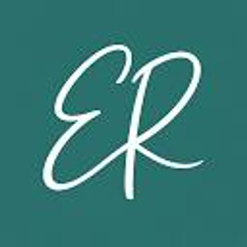 EveryRoom Interiors