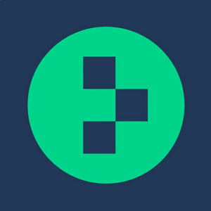 company-logo