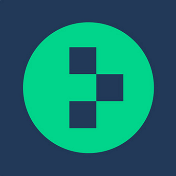 TraceLink