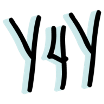 Youth4Youth