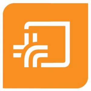 company-logo