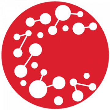 Connective Careers Pathways