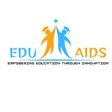 EDU-AIDs