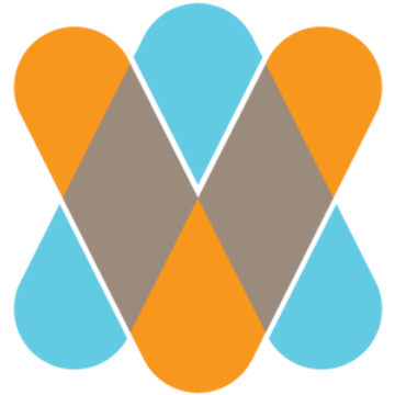 Vedanta Biosciences