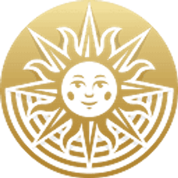 Cirquedusoleil