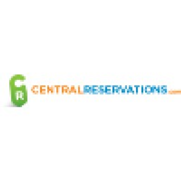 Central Reservations