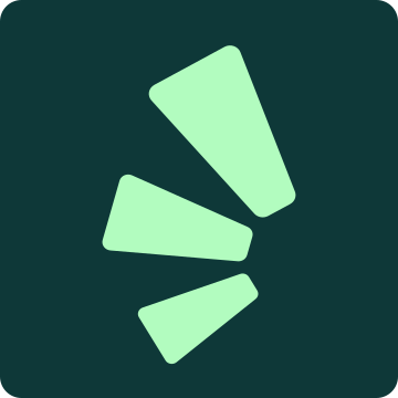 Nexio Projects