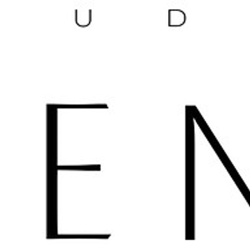Studio Teni