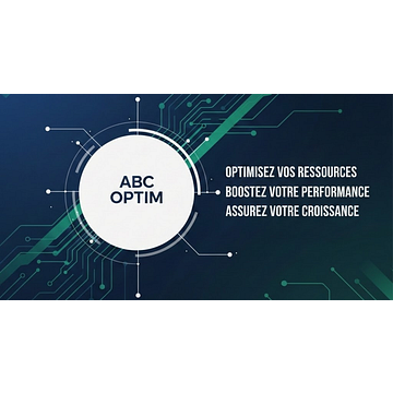 ABC OPTIM