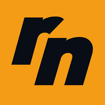 Right Now Group - Company
