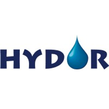Hydor AS