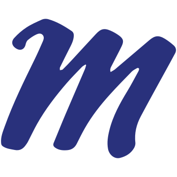 Muth Electric