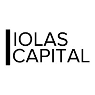Iolas Capital