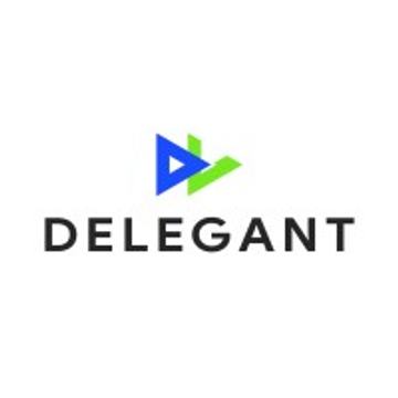 Delegant Ltd