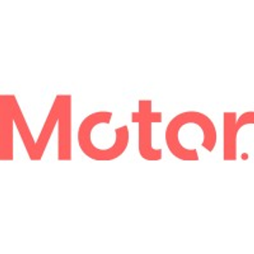 The Motor Ombudsman Limited