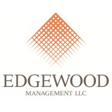 Edgewood Developments
