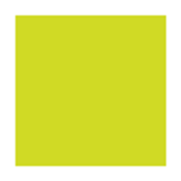 Curators of Flavour Ltd
