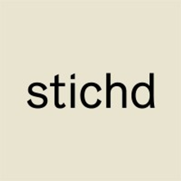 stichd sportmerchandising uk ltd