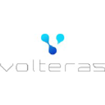 Volteras Technologies Ltd