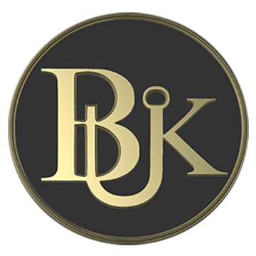 BCI UK Holdco Limited