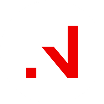 Innovation Norway