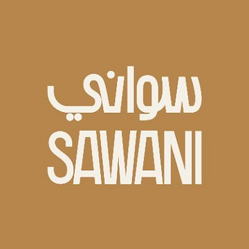 Sawani Operations & Maintenance