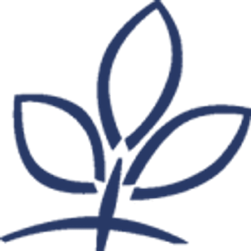 Continuum Digital Ltd.