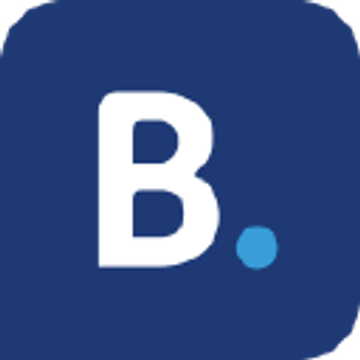 Booking Online Ltd