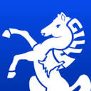 Gillingham FC