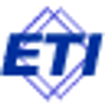 Power Protection Company