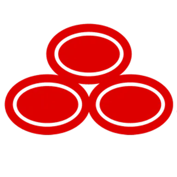 Warner Agency