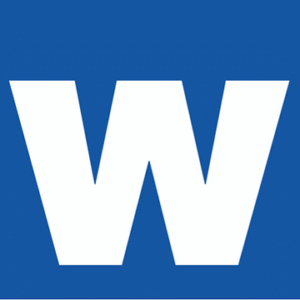 company-logo