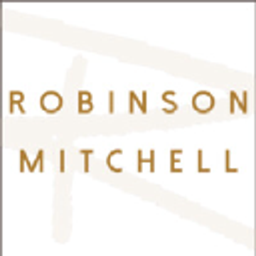 Robinson Mitchell Ingleton
