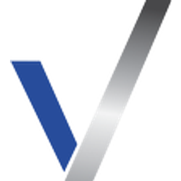 Elevaris Medical Devices