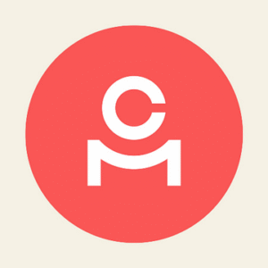 company-logo